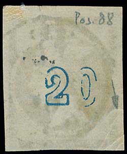 Lot 00176