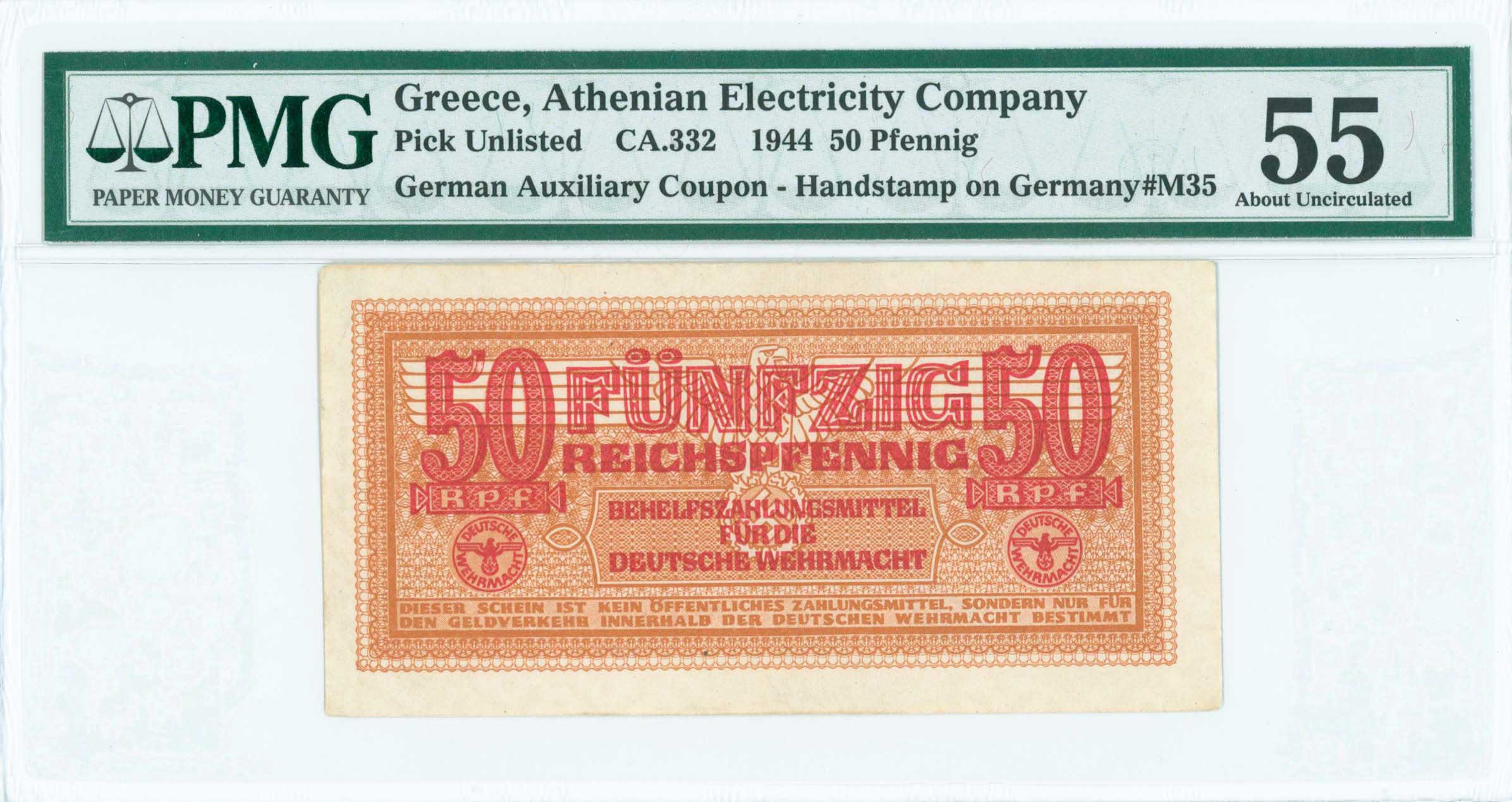 Lot 06559