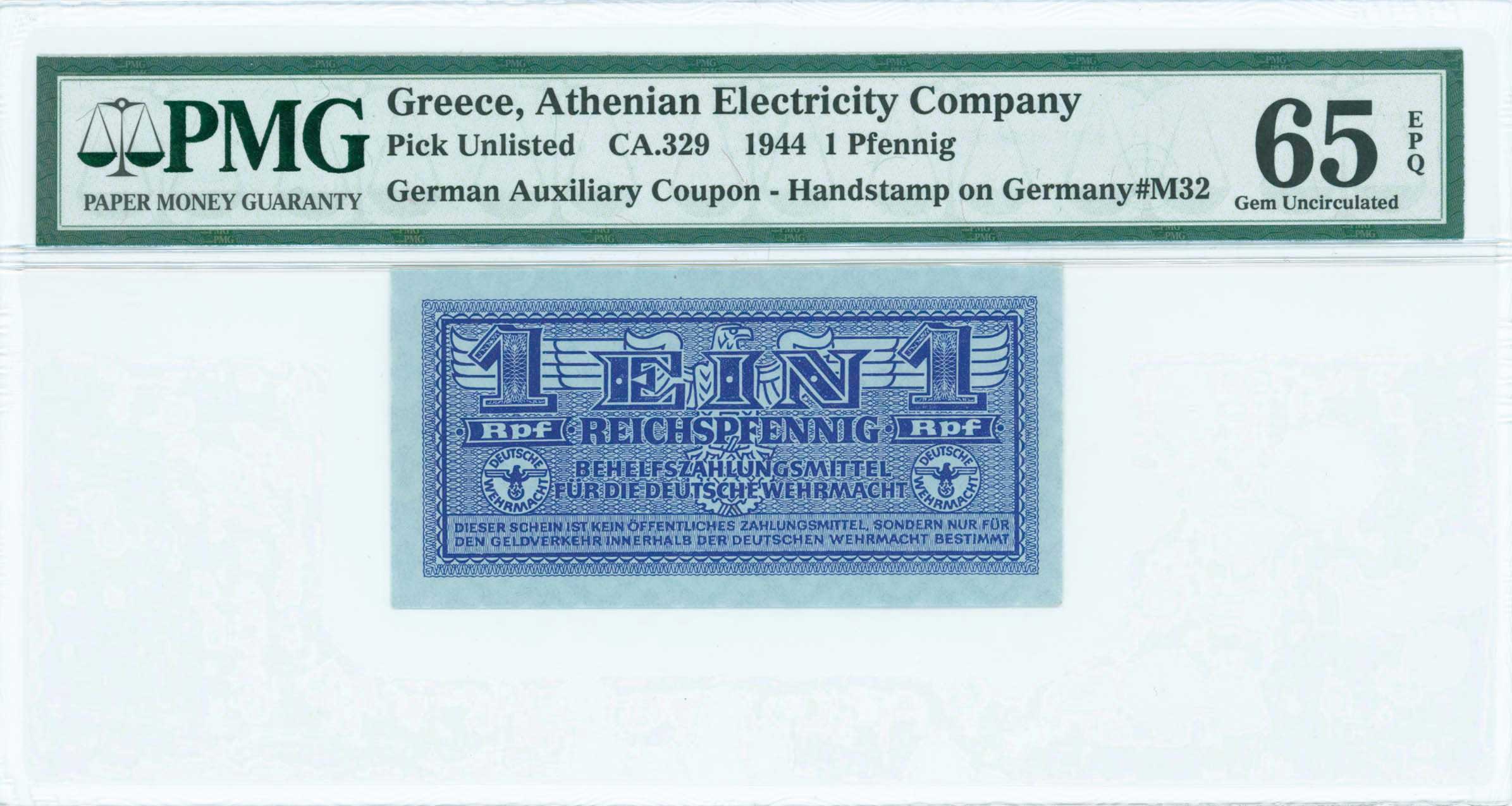 Lot 06558