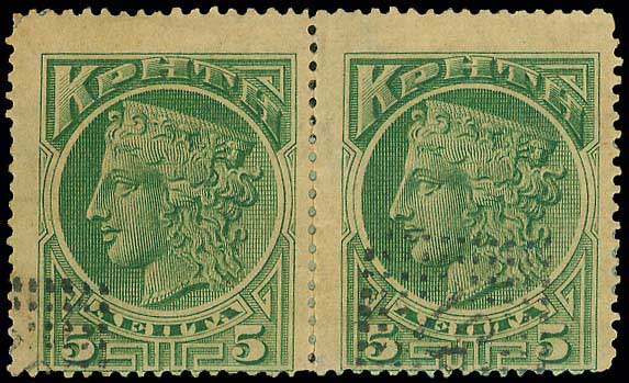 Lot 00706