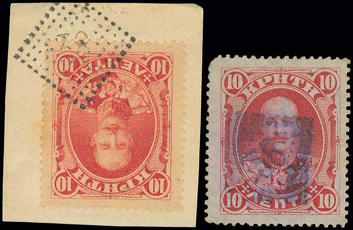 Lot 00803