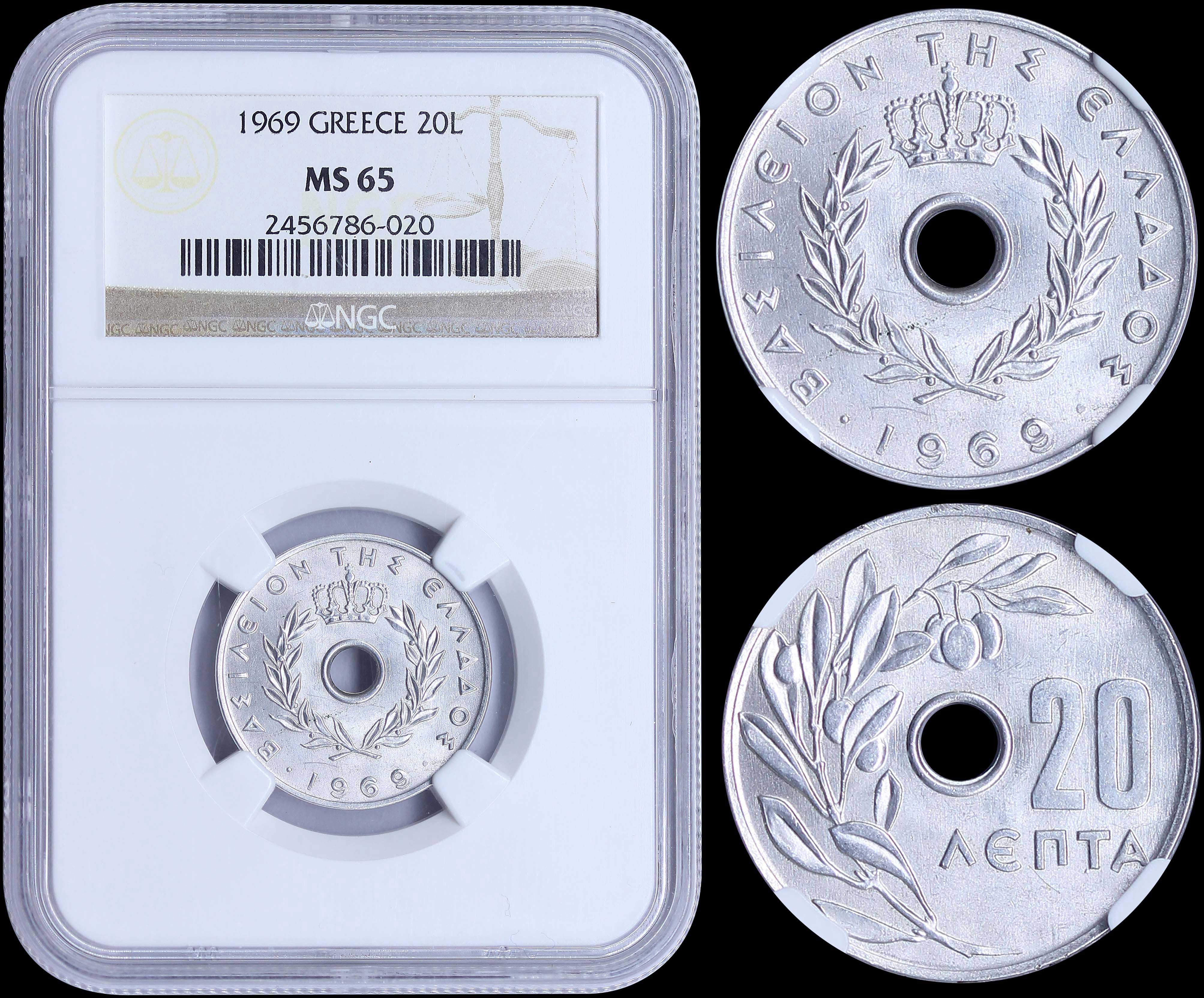 Lot 06166