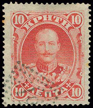 Lot 00800