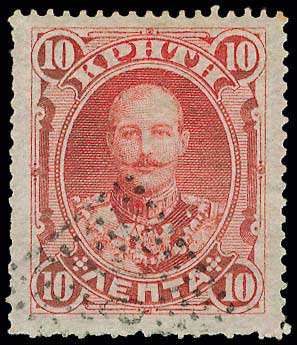 Lot 00802