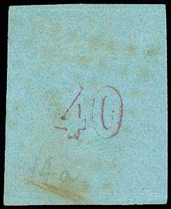 Lot 00044