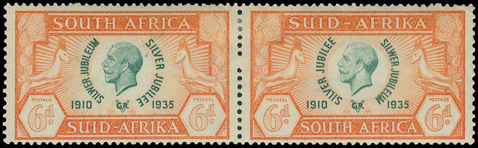 Lot 01628