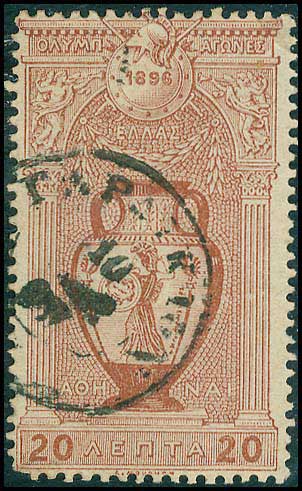 Lot 01058