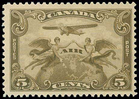 Lot 01549