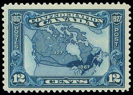 Lot 01548