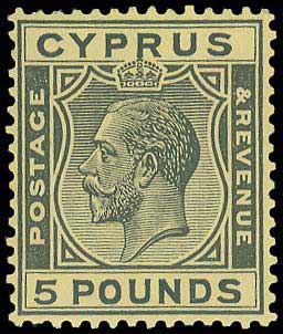 Lot 03285
