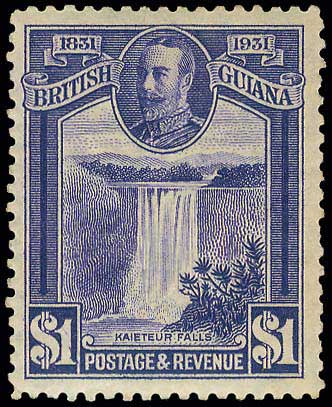 Lot 01544