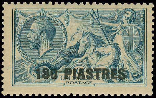 Lot 01063