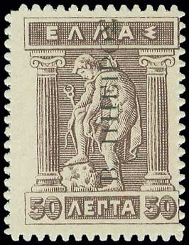 Lot 00582
