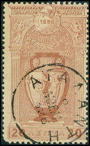 Lot 01053