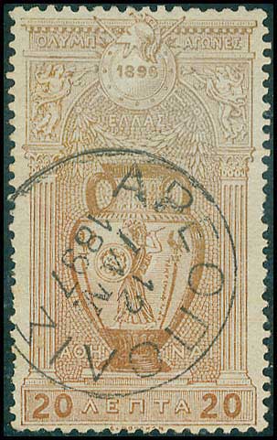 Lot 01052