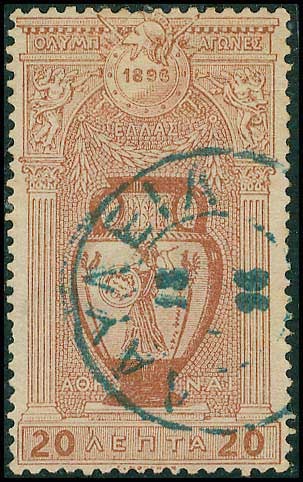 Lot 01059