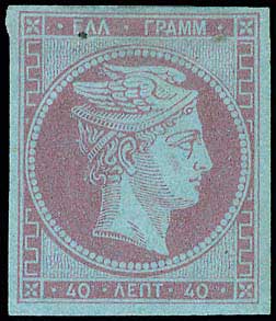 Lot 03059