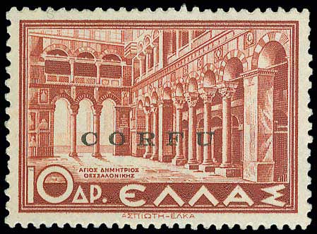 Lot 00796