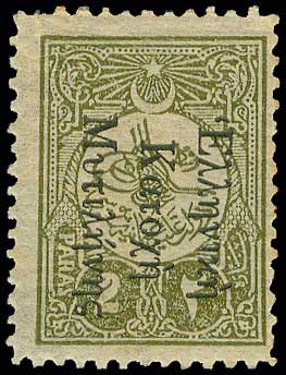 Lot 00654
