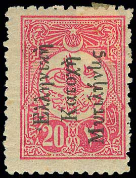 Lot 00810
