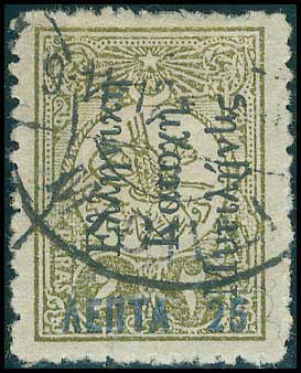 Lot 00804