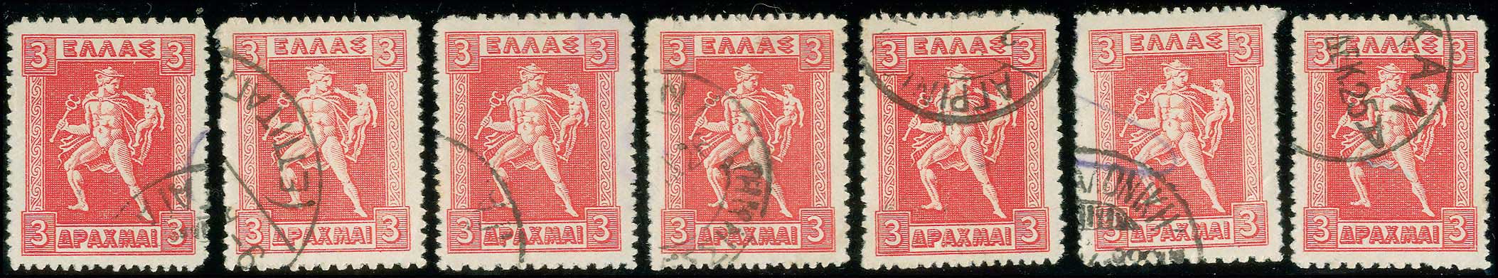 Lot 00355