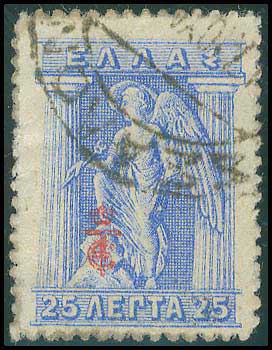 Lot 00438