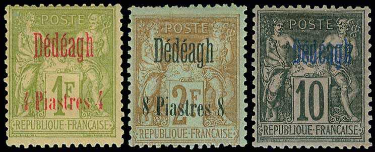 Lot 00675