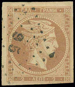 Lot 03034