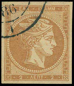 Lot 00019