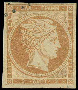 Lot 00022