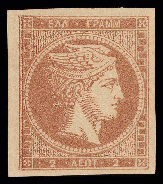 Lot 00058