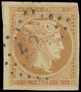 Lot 00022