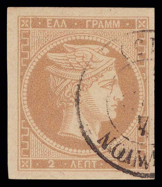 Lot 00113