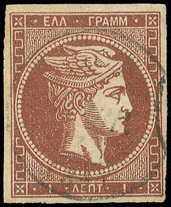 Lot 00092