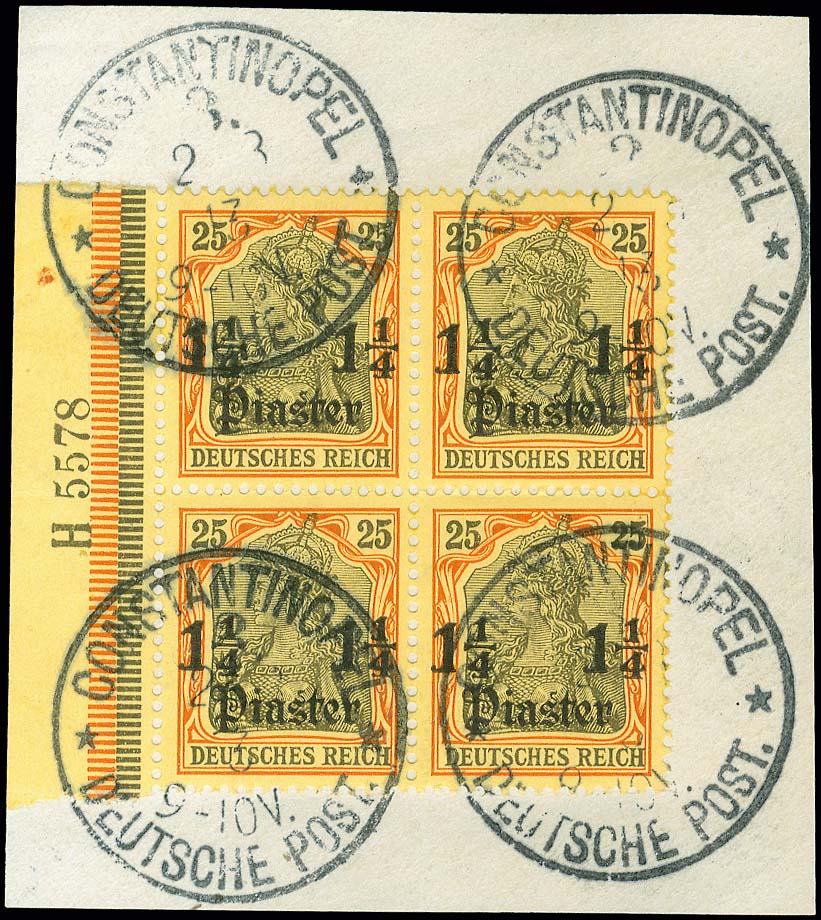 Lot 01006