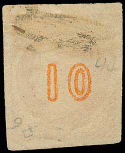 Lot 00166
