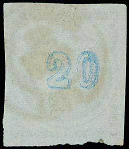 Lot 00135
