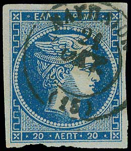 Lot 00135