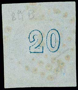 Lot 00029