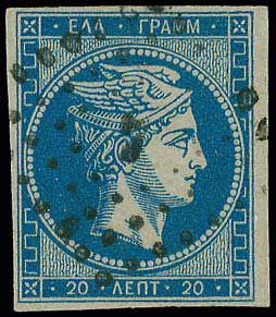 Lot 00029