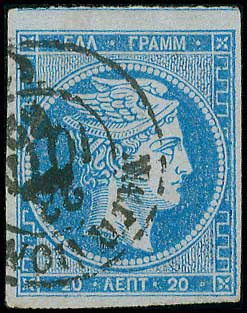 Lot 00115