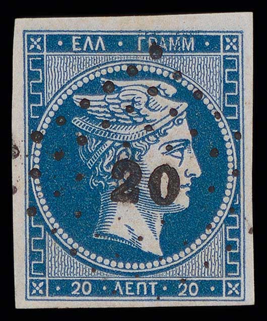 Lot 00134