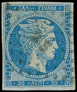 Lot 00039