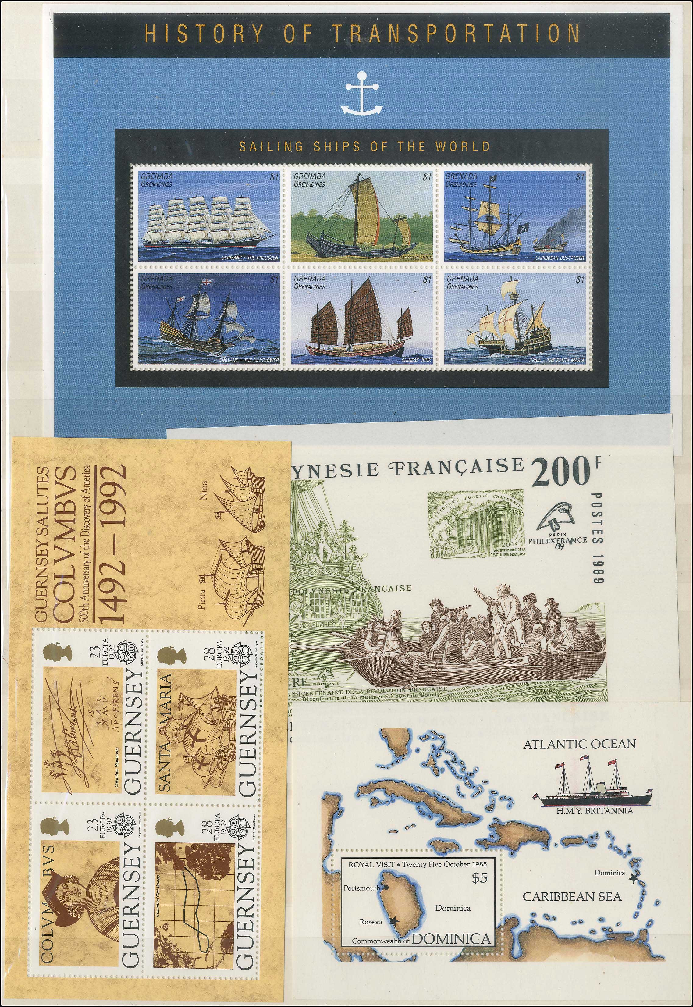 Lot 01803