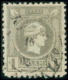 Lot 01030