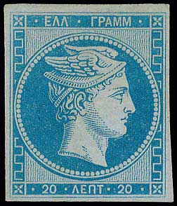 Lot 00004