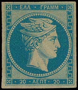 Lot 00002