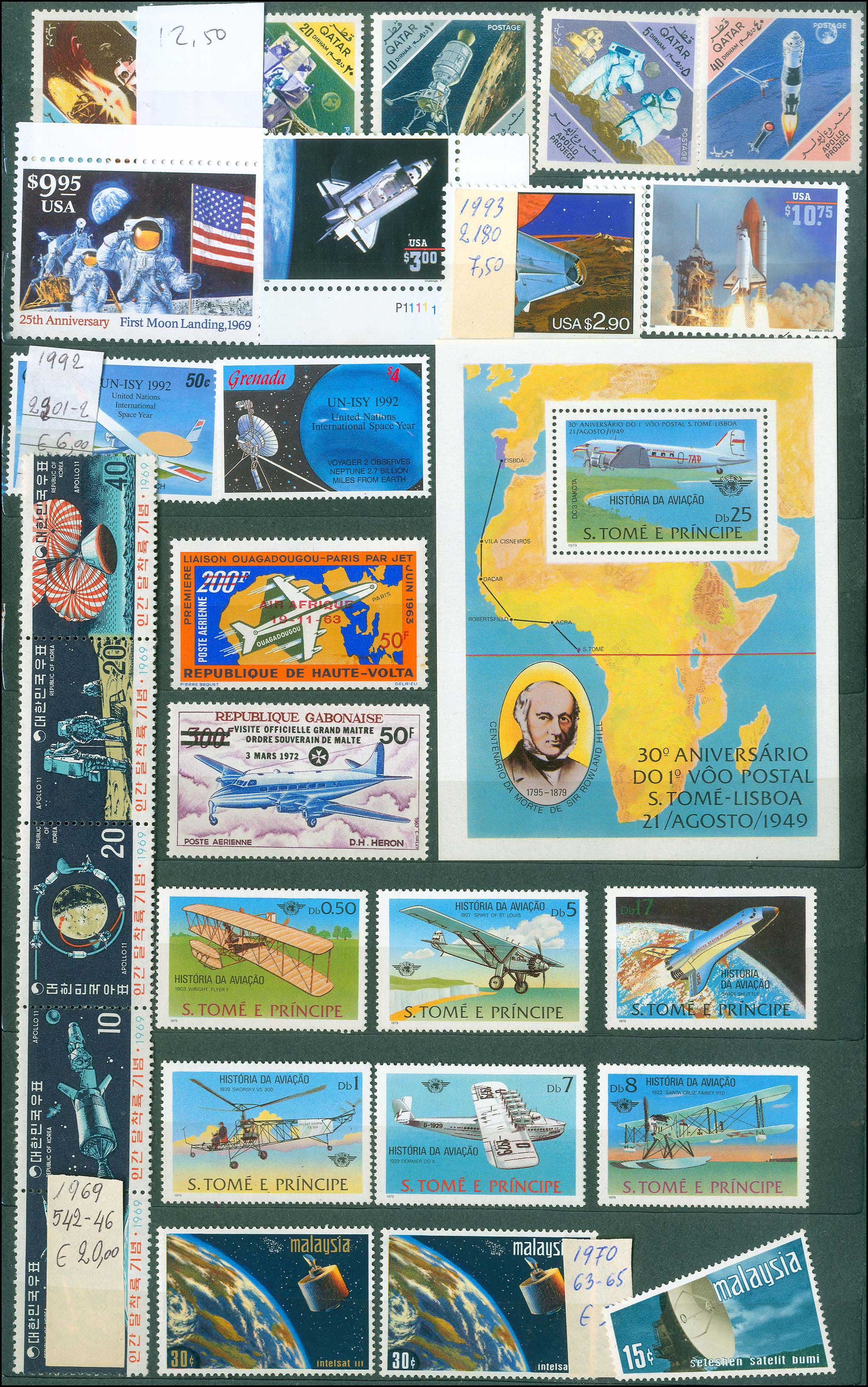 Lot 01802