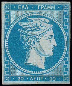 Lot 03002